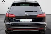 Volkswagen Touareg din 2021 cu 57.500 km - oferta VOL259254 - foto 5