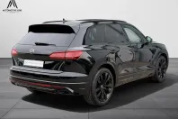 Volkswagen Touareg din 2021 cu 57.500 km - oferta VOL259254 - foto 6