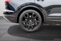 Volkswagen Touareg din 2021 cu 57.500 km - oferta VOL259254 - foto 7
