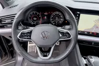 Volkswagen Touareg din 2021 cu 57.500 km - oferta VOL259254 - foto 12