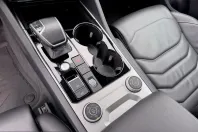Volkswagen Touareg din 2021 cu 57.500 km - oferta VOL259254 - foto 19