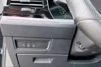 Volkswagen Touareg din 2021 cu 57.500 km - oferta VOL259254 - foto 20