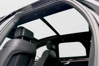 Volkswagen Touareg din 2021 cu 57.500 km - oferta VOL259254 - foto 24