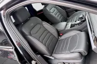 Volkswagen Touareg din 2021 cu 57.500 km - oferta VOL259254 - foto 27