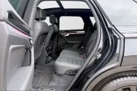 Volkswagen Touareg din 2021 cu 57.500 km - oferta VOL259254 - foto 28