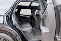 Volkswagen Touareg din 2021 cu 57.500 km - oferta VOL259254 - foto 29