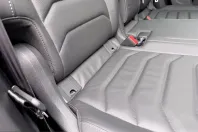 Volkswagen Touareg din 2021 cu 57.500 km - oferta VOL259254 - foto 30