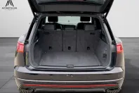Volkswagen Touareg din 2021 cu 57.500 km - oferta VOL259254 - foto 33