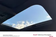 Audi S3 din 2023 cu 36.807 km - oferta AUD259255 - foto 3