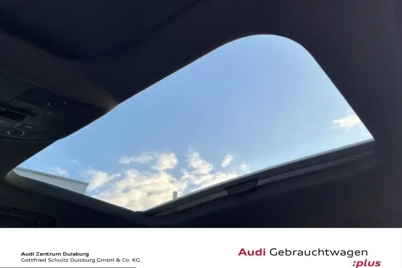 Audi S3 din 2023 cu 36.807 km - oferta AUD259255 - foto 3