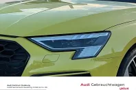 Audi S3 din 2023 cu 36.807 km - oferta AUD259255 - foto 5