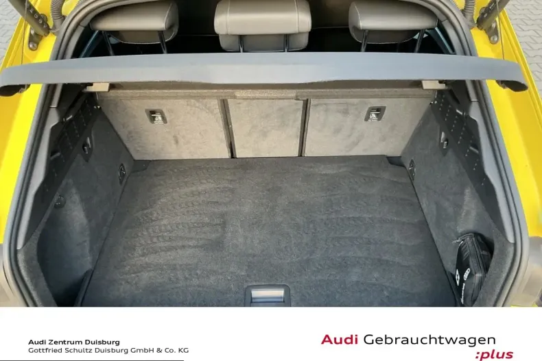 Audi S3 din 2023 cu 36.807 km - oferta AUD259255 - foto 7