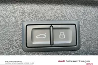 Audi S3 din 2023 cu 36.807 km - oferta AUD259255 - foto 9