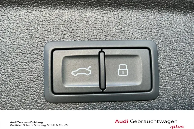 Audi S3 din 2023 cu 36.807 km - oferta AUD259255 - foto 9