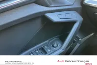 Audi S3 din 2023 cu 36.807 km - oferta AUD259255 - foto 10