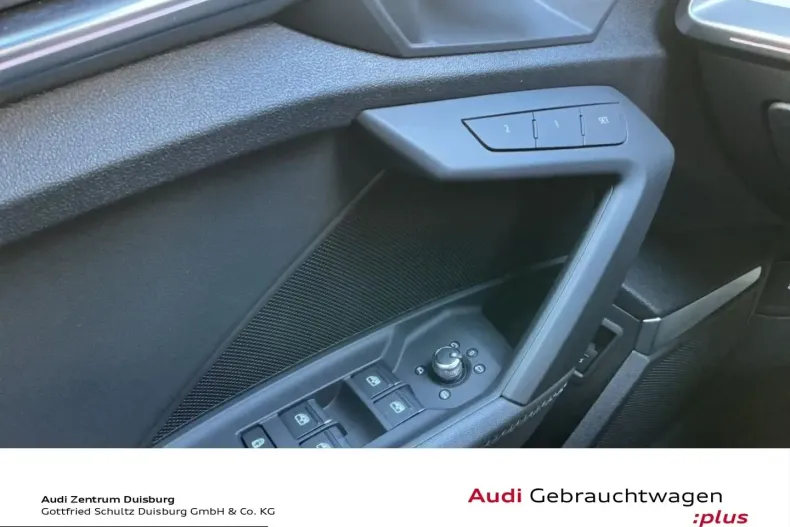 Audi S3 din 2023 cu 36.807 km - oferta AUD259255 - foto 10
