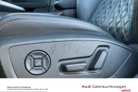 Audi S3 din 2023 cu 36.807 km - oferta AUD259255 - foto 11