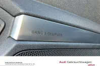 Audi S3 din 2023 cu 36.807 km - oferta AUD259255 - foto 12