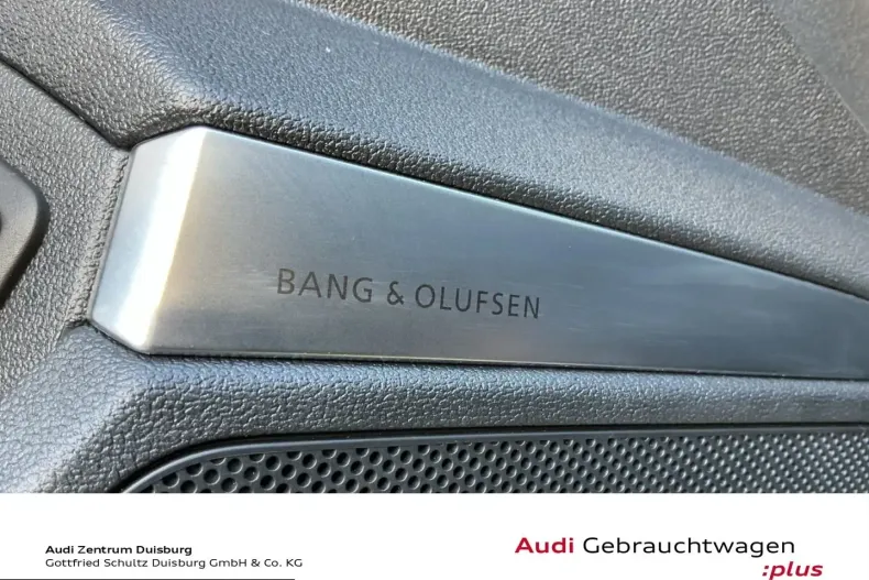 Audi S3 din 2023 cu 36.807 km - oferta AUD259255 - foto 12