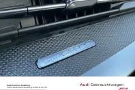 Audi S3 din 2023 cu 36.807 km - oferta AUD259255 - foto 13