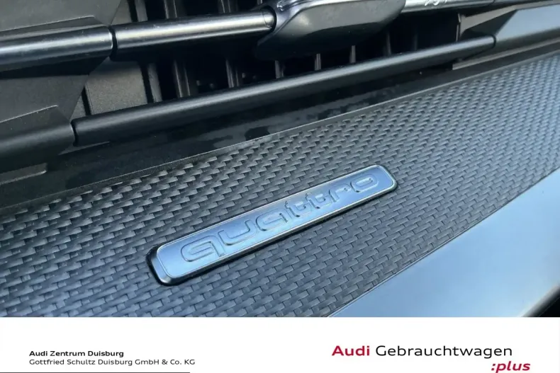 Audi S3 din 2023 cu 36.807 km - oferta AUD259255 - foto 13