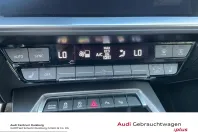 Audi S3 din 2023 cu 36.807 km - oferta AUD259255 - foto 14
