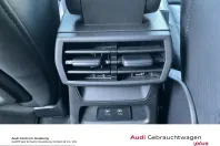 Audi S3 din 2023 cu 36.807 km - oferta AUD259255 - foto 17