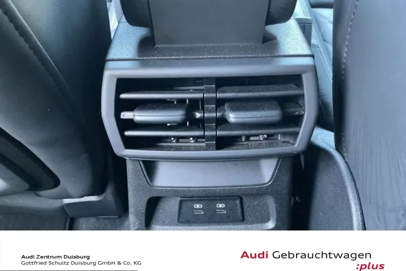 Audi S3 din 2023 cu 36.807 km - oferta AUD259255 - foto 17
