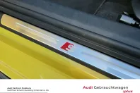 Audi S3 din 2023 cu 36.807 km - oferta AUD259255 - foto 18