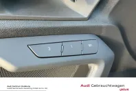 Audi S3 din 2023 cu 36.807 km - oferta AUD259255 - foto 19
