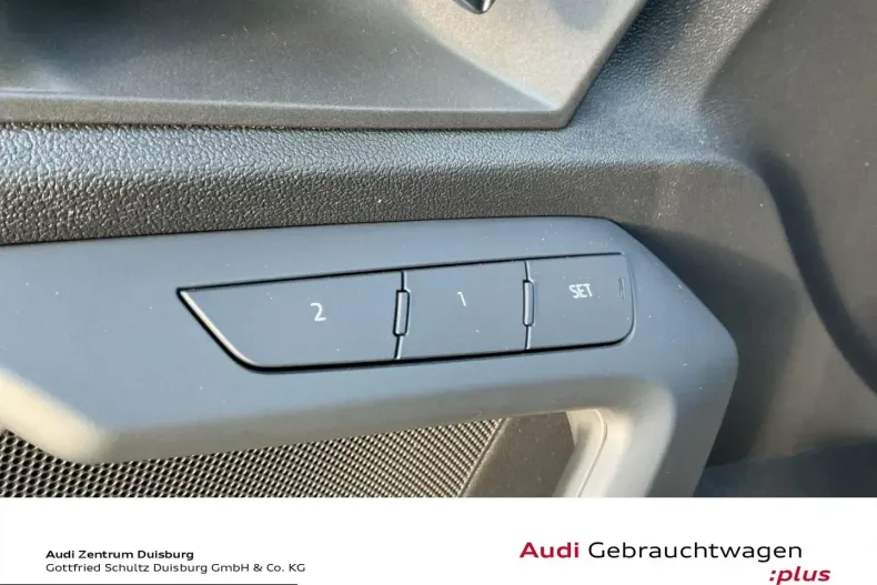Audi S3 din 2023 cu 36.807 km - oferta AUD259255 - foto 19