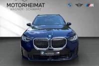BMW X3 (Seria X) din 2025 cu 9.500 km - oferta BMW259257 - foto 2
