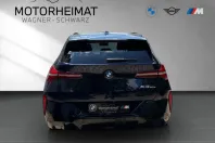BMW X3 (Seria X) din 2025 cu 9.500 km - oferta BMW259257 - foto 5