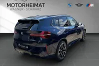 BMW X3 (Seria X) din 2025 cu 9.500 km - oferta BMW259257 - foto 6
