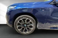 BMW X3 (Seria X) din 2025 cu 9.500 km - oferta BMW259257 - foto 7