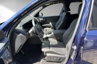 BMW X3 (Seria X) din 2025 cu 9.500 km - oferta BMW259257 - foto 8