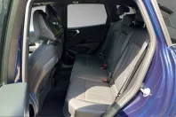 BMW X3 (Seria X) din 2025 cu 9.500 km - oferta BMW259257 - foto 9