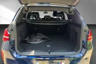 BMW X3 (Seria X) din 2025 cu 9.500 km - oferta BMW259257 - foto 10