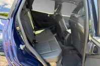 BMW X3 (Seria X) din 2025 cu 9.500 km - oferta BMW259257 - foto 11