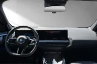 BMW X3 (Seria X) din 2025 cu 9.500 km - oferta BMW259257 - foto 12