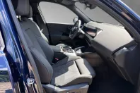 BMW X3 (Seria X) din 2025 cu 9.500 km - oferta BMW259257 - foto 13