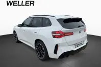 BMW X3 (Seria X) din 2025 cu 23.522 km - oferta BMW259258 - foto 4