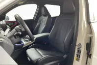BMW X3 (Seria X) din 2025 cu 23.522 km - oferta BMW259258 - foto 5