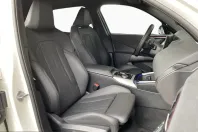 BMW X3 (Seria X) din 2025 cu 23.522 km - oferta BMW259258 - foto 6
