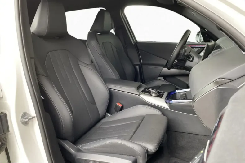 BMW X3 (Seria X) din 2025 cu 23.522 km - oferta BMW259258 - foto 6
