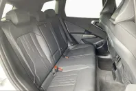 BMW X3 (Seria X) din 2025 cu 23.522 km - oferta BMW259258 - foto 7