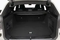 BMW X3 (Seria X) din 2025 cu 23.522 km - oferta BMW259258 - foto 10