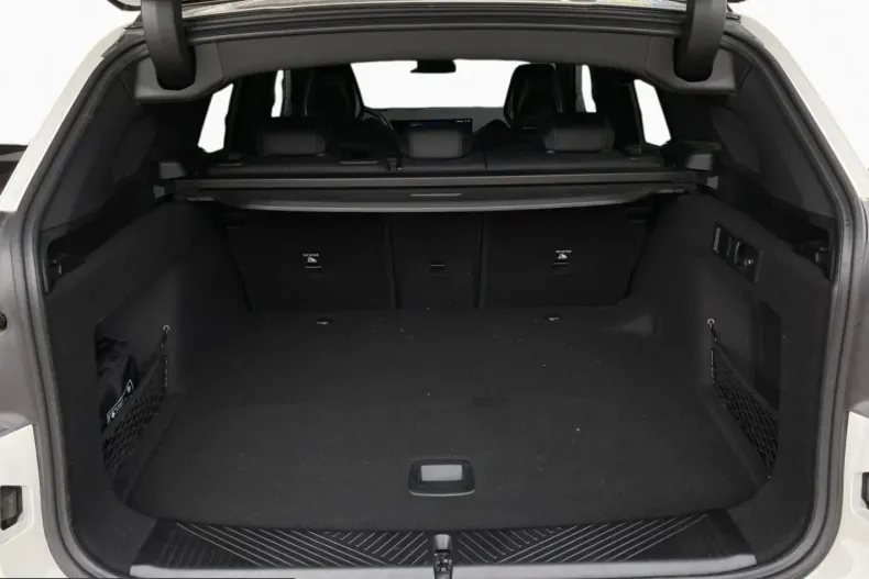 BMW X3 (Seria X) din 2025 cu 23.522 km - oferta BMW259258 - foto 10