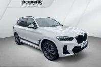 BMW X3 (Seria X) din 2023 cu 54.398 km - oferta BMW259259 - foto 2