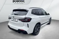BMW X3 (Seria X) din 2023 cu 54.398 km - oferta BMW259259 - foto 3